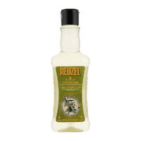 Reuzel 3-in-1 Tea Tree Shampoo 350 мл