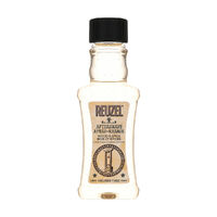 Reuzel Aftershave Wood & Spice 100 мл