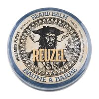 Reuzel Beard Balm 35 г