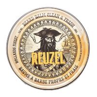 Reuzel Beard Balm Clean & Fresh 35 г