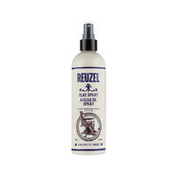 Reuzel Clay Spray 355 мл