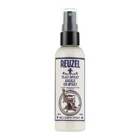 Reuzel Clay Spray 100 мл