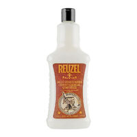 Reuzel Daily Conditioner 1000 мл