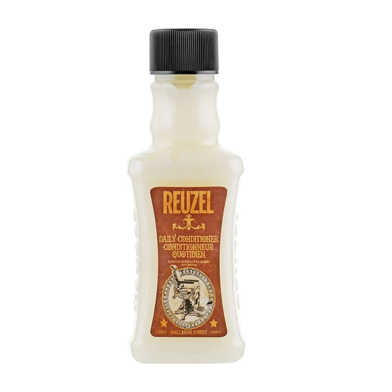 Reuzel Daily Conditioner 100 мл