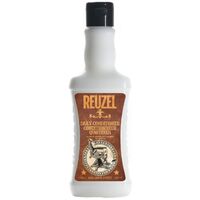Reuzel Daily Conditioner 350 мл