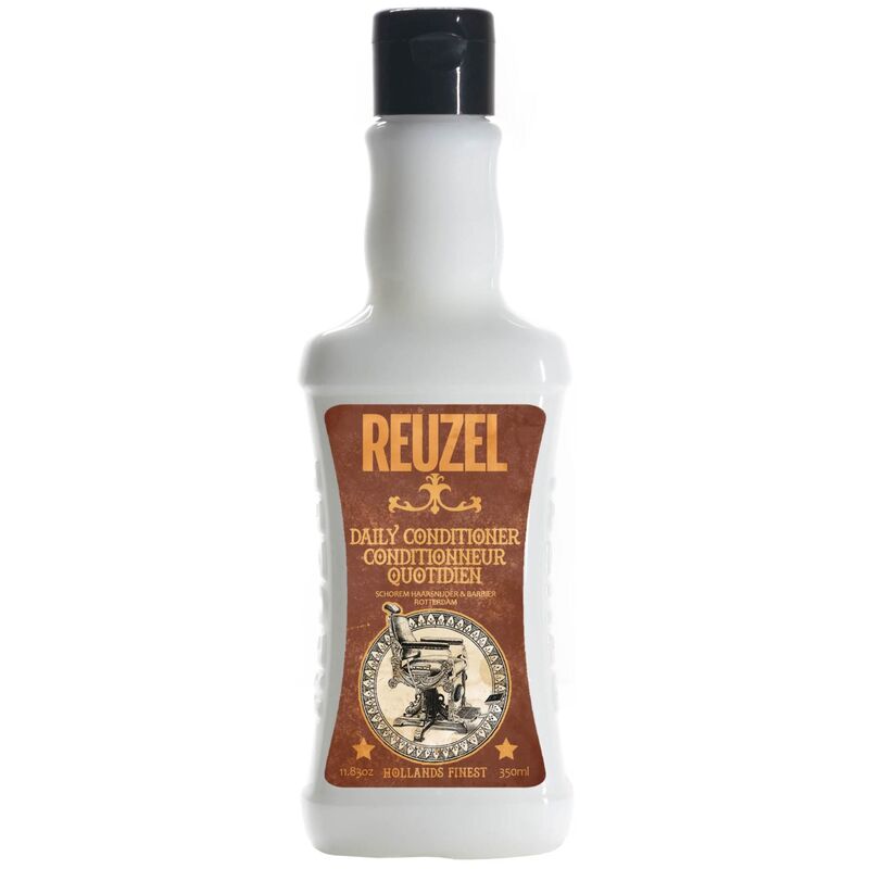 Reuzel Daily Conditioner 350 мл