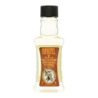 Reuzel Daily Shampoo 100 мл