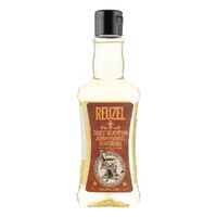 Reuzel Daily Shampoo 350 мл