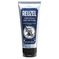 Reuzel Fiber Cream 100 мл