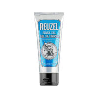 Reuzel Fiber Gel 100 мл