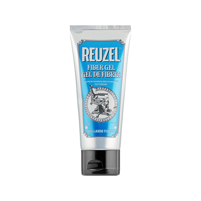 Reuzel Fiber Gel 100 мл