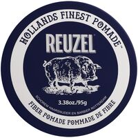 Reuzel Fiber Pomade Navy 95 г