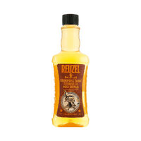 Reuzel Grooming Tonic 350 мл