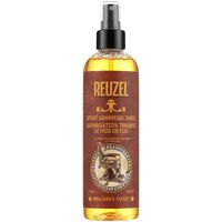 Reuzel Spray Grooming Tonic 355 мл