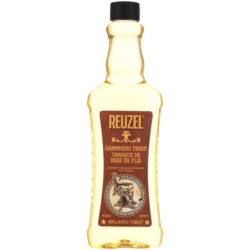 Reuzel Grooming Tonic 500 мл