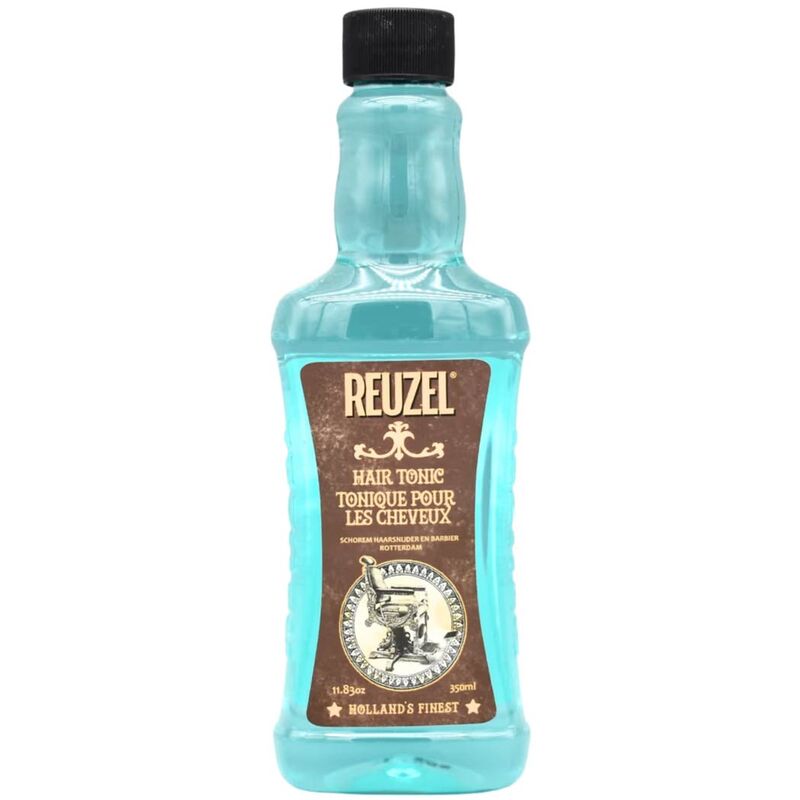 Reuzel Hair Tonic 350 мл
