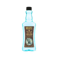 Reuzel Hair Tonic 500 мл