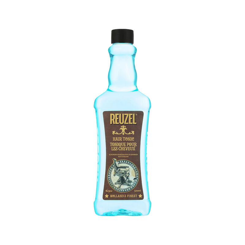 Reuzel Hair Tonic 500 мл