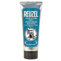Reuzel Matte Styling Paste 100 мл