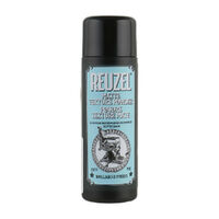 Reuzel Matte Texture Powder 15 г