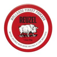 Reuzel Red Water Soluble High Sheen 35 г