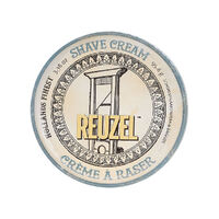 Reuzel Shave Cream 95.8 г