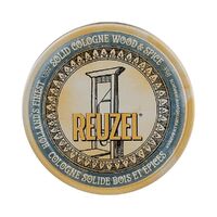 Reuzel Solid Cologne Balm 35 г