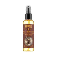 Reuzel Spray Grooming Tonic 100 мл