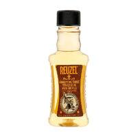 Reuzel Grooming Tonic 100 мл