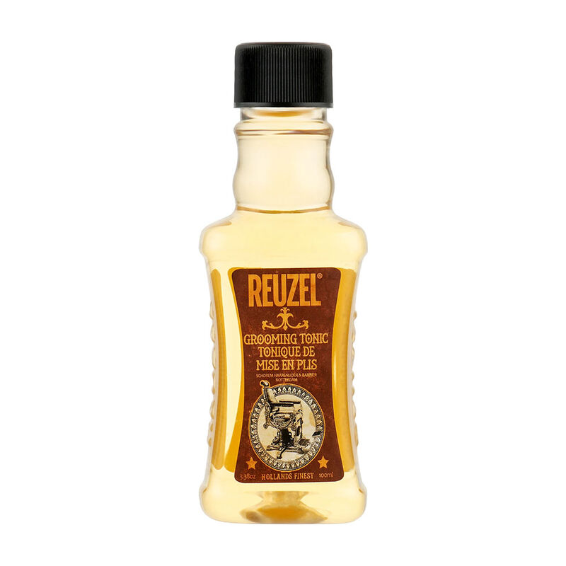 Reuzel Grooming Tonic 100 мл