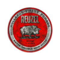 Reuzel Water Soluble High Sheen 340 г