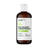 Scandinavian Biolabs Bio-Pilixin Conditioner Women 250 мл