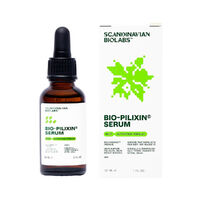 Scandinavian Biolabs Bio-Pilixin Hair Activation Formula Serum Women 30 мл