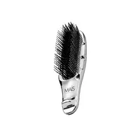 Mais Laboratory Silver Brush Small
