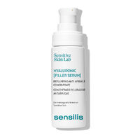 Sensilis Hyaluronic Filler Serum 30 мл