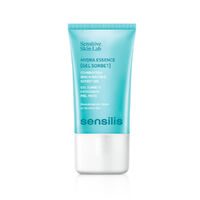Sensilis Hydra Essence Gel Sorbet 40 мл