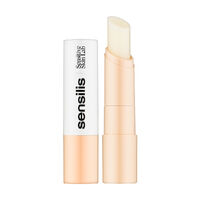 Sensilis Hydraction Protective Lipstick 4 г