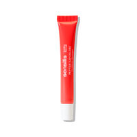 Sensilis Peptide [Lip Color] 02 10 мл