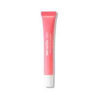 Sensilis Peptide [Lip Color] 03 10 мл