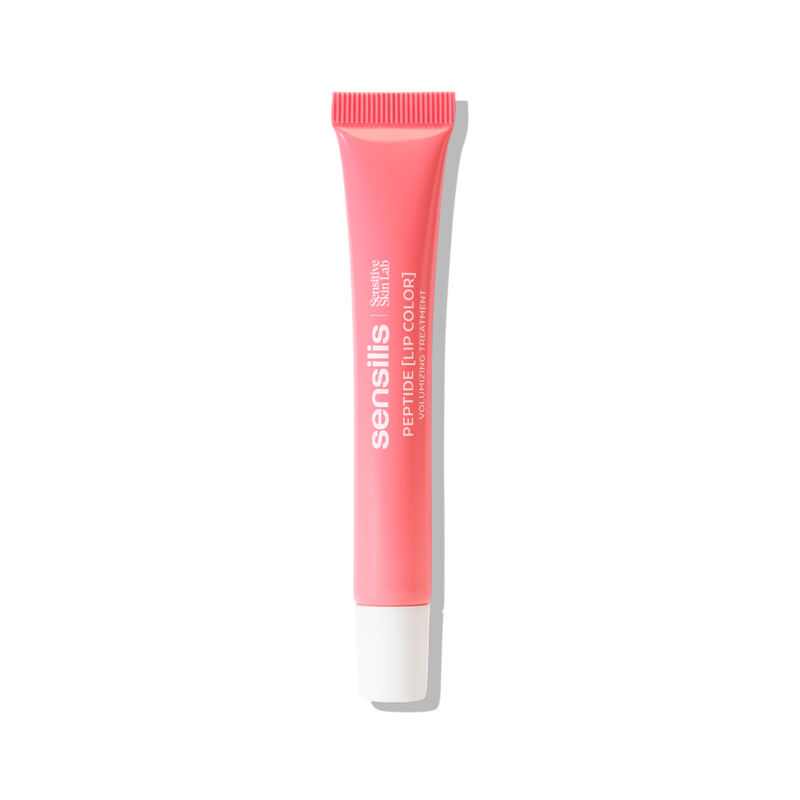 Sensilis Peptide [Lip Color] 03 10 мл