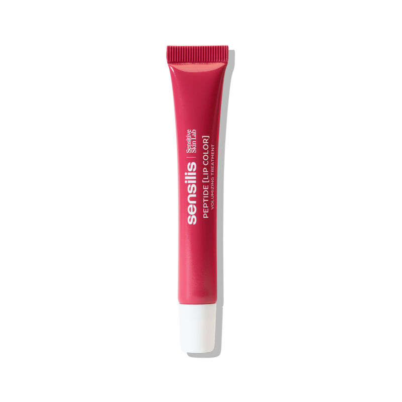 Sensilis Peptide [Lip Color] 05 10 мл