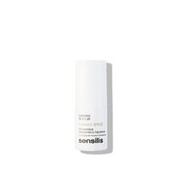 Sensilis Upgrade Eye 15 мл