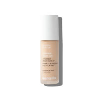Sensilis Upgrade Make-UP 2.5 30 мл