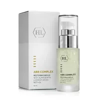 Holy Land ABR Complex Restoring Serum 30 мл