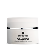 Sesderma Abradermol Microdermabrasion Cream 200 мл
