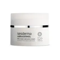 Sesderma Abradermol Microdermabrasion Cream 50 мл