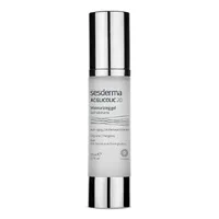Sesderma Acglicolic 20 Moisturising Gel 50 мл