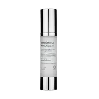 Sesderma Acglicolic 20 Moisturising Cream Gel 50 мл