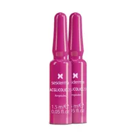 Sesderma Acglicolic 20 10 шт