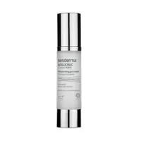 Sesderma Acglicolic Classic Moisturising Cream Gel 50 мл